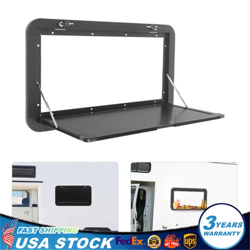 Caravan black picnic - black,