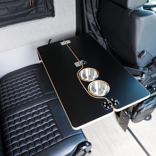 Universal camper van yacht - universal, rv/camper/van/yacht