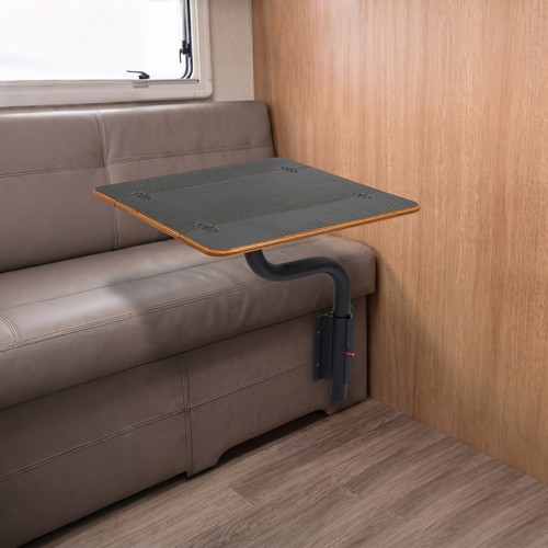 Folding table kit swivel - folding,