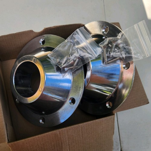 Pack aluminum table - rv, &